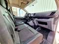 Peugeot Expert 231S 2.0 BlueHDI 120 PRO Euro 6 Airco Cruise CTRL Wit - thumbnail 19