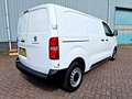 Peugeot Expert 231S 2.0 BlueHDI 120 PRO Euro 6 Airco Cruise CTRL Wit - thumbnail 12