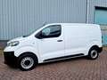 Peugeot Expert 231S 2.0 BlueHDI 120 PRO Euro 6 Airco Cruise CTRL Wit - thumbnail 3