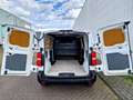 Peugeot Expert 231S 2.0 BlueHDI 120 PRO Euro 6 Airco Cruise CTRL Wit - thumbnail 22