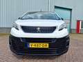 Peugeot Expert 231S 2.0 BlueHDI 120 PRO Euro 6 Airco Cruise CTRL Wit - thumbnail 17