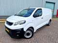 Peugeot Expert 231S 2.0 BlueHDI 120 PRO Euro 6 Airco Cruise CTRL Wit - thumbnail 15