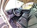 Peugeot Expert 231S 2.0 BlueHDI 120 PRO Euro 6 Airco Cruise CTRL Wit - thumbnail 18