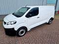 Peugeot Expert 231S 2.0 BlueHDI 120 PRO Euro 6 Airco Cruise CTRL Wit - thumbnail 6