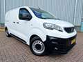 Peugeot Expert 231S 2.0 BlueHDI 120 PRO Euro 6 Airco Cruise CTRL Wit - thumbnail 14