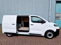 Peugeot Expert 231S 2.0 BlueHDI 120 PRO Euro 6 Airco Cruise CTRL Wit - thumbnail 8