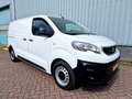 Peugeot Expert 231S 2.0 BlueHDI 120 PRO Euro 6 Airco Cruise CTRL Wit - thumbnail 9