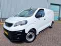 Peugeot Expert 231S 2.0 BlueHDI 120 PRO Euro 6 Airco Cruise CTRL Wit - thumbnail 16