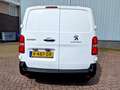 Peugeot Expert 231S 2.0 BlueHDI 120 PRO Euro 6 Airco Cruise CTRL Wit - thumbnail 11
