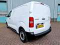 Peugeot Expert 231S 2.0 BlueHDI 120 PRO Euro 6 Airco Cruise CTRL Wit - thumbnail 10