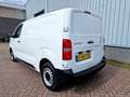 Peugeot Expert 231S 2.0 BlueHDI 120 PRO Euro 6 Airco Cruise CTRL Wit - thumbnail 5