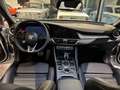 Alfa Romeo Giulia Competizione Q4 280PS Wit - thumbnail 8