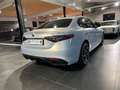 Alfa Romeo Giulia Competizione Q4 280PS Wit - thumbnail 6