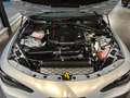 Alfa Romeo Giulia Competizione Q4 280PS Wit - thumbnail 13