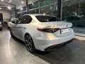 Alfa Romeo Giulia Competizione Q4 280PS Wit - thumbnail 4