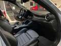 Alfa Romeo Giulia Competizione Q4 280PS Wit - thumbnail 12