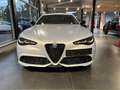 Alfa Romeo Giulia Competizione Q4 280PS Wit - thumbnail 2