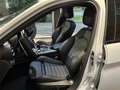Alfa Romeo Giulia Competizione Q4 280PS Wit - thumbnail 9