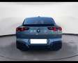 BMW X2 xdrive 20d 48V MSport Pro auto Grigio - thumbnail 11