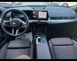 BMW X2 xdrive 20d 48V MSport Pro auto Grigio - thumbnail 3