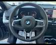 BMW X2 xdrive 20d 48V MSport Pro auto Grigio - thumbnail 5