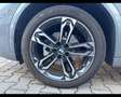 BMW X2 xdrive 20d 48V MSport Pro auto Grigio - thumbnail 13