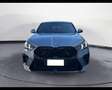 BMW X2 xdrive 20d 48V MSport Pro auto Grigio - thumbnail 8
