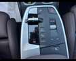 BMW X2 xdrive 20d 48V MSport Pro auto Grigio - thumbnail 7