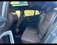BMW X2 xdrive 20d 48V MSport Pro auto Grigio - thumbnail 4