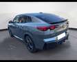 BMW X2 xdrive 20d 48V MSport Pro auto Grigio - thumbnail 12