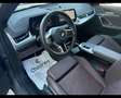 BMW X2 xdrive 20d 48V MSport Pro auto Grigio - thumbnail 14