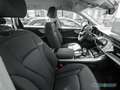 Audi Q7 50 TDI qu.,Matrix,AZV,ad.Air,Kamera,Navi+ Nero - thumbnail 4