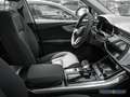 Audi Q7 50 TDI qu.,Matrix,AZV,ad.Air,Kamera,Navi+ Negru - thumbnail 5