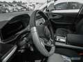 Audi Q7 50 TDI qu.,Matrix,AZV,ad.Air,Kamera,Navi+ Negru - thumbnail 8