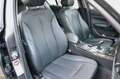BMW 120 d Autom./Leder/Navi/Xenon/GSHD/AHK Grau - thumbnail 19