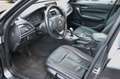 BMW 120 d Autom./Leder/Navi/Xenon/GSHD/AHK Grau - thumbnail 15