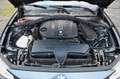 BMW 120 d Autom./Leder/Navi/Xenon/GSHD/AHK Grau - thumbnail 20
