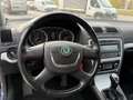 Skoda Octavia Combi Ambition 4X4 Grau - thumbnail 8