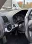Skoda Octavia Combi Ambition 4X4 Grau - thumbnail 9