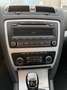 Skoda Octavia Combi Ambition 4X4 Grau - thumbnail 6
