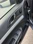 Skoda Octavia Combi Ambition 4X4 Grau - thumbnail 10