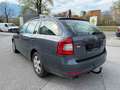 Skoda Octavia Combi Ambition 4X4 Grau - thumbnail 3