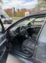 Skoda Octavia Combi Ambition 4X4 Grau - thumbnail 11