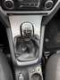 Skoda Octavia Combi Ambition 4X4 Grau - thumbnail 7