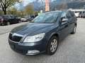 Skoda Octavia Combi Ambition 4X4 Grau - thumbnail 1
