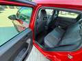CUPRA Ateca ATECA 4Drive Rot - thumbnail 8
