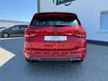 CUPRA Ateca ATECA 4Drive Rot - thumbnail 23