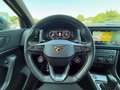 CUPRA Ateca ATECA 4Drive Rot - thumbnail 13