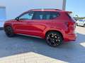 CUPRA Ateca ATECA 4Drive Rot - thumbnail 22