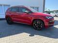 CUPRA Ateca ATECA 4Drive Rot - thumbnail 4